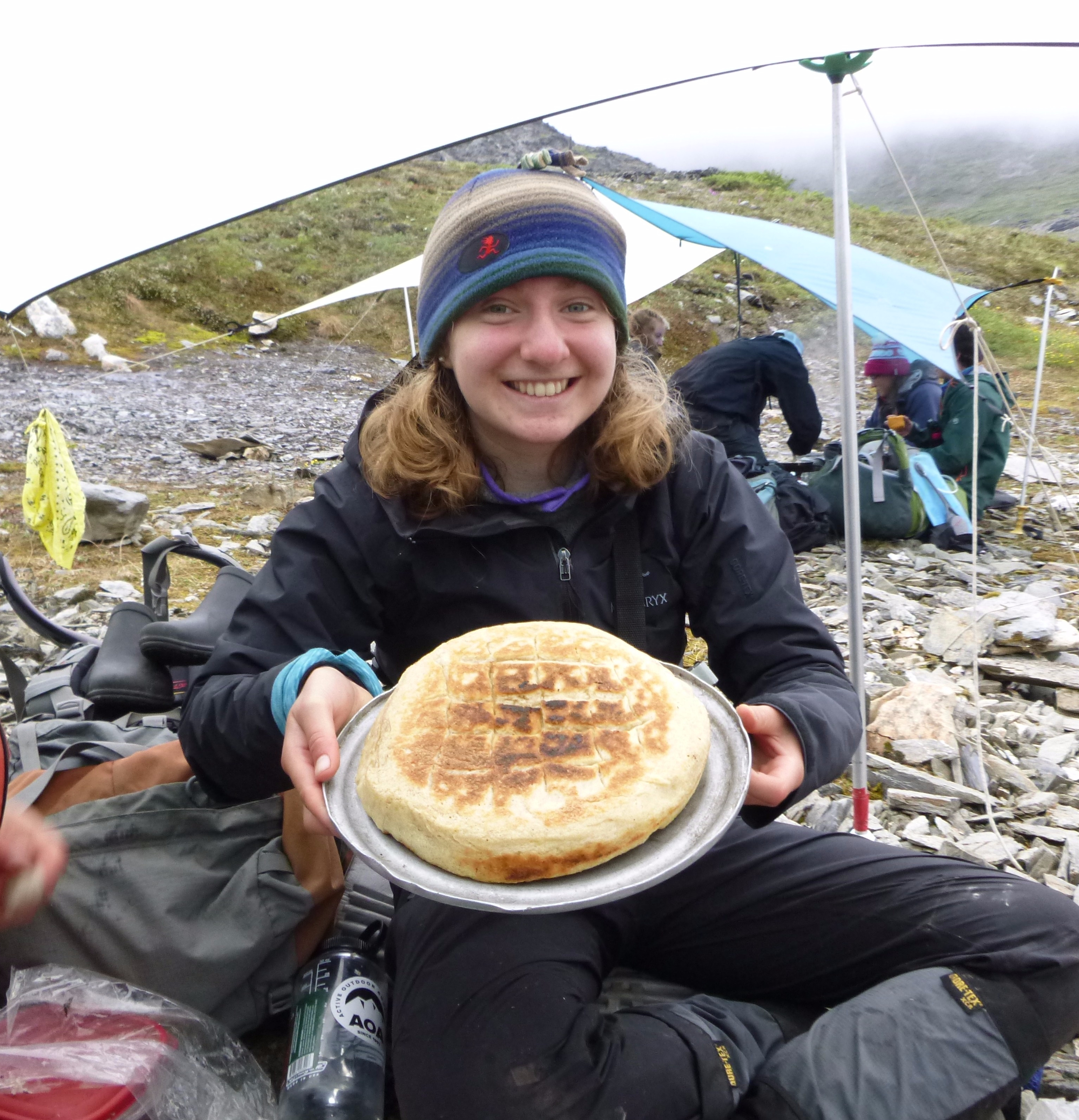 36262803601_3fc9592510_o