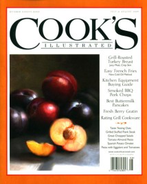 Cooks Illustrated 09.jpg