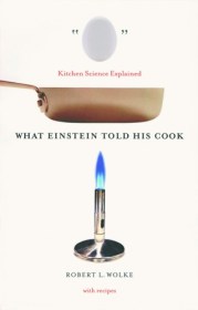 what-einstein-told-his-cook.jpg